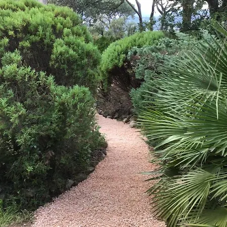 Riviera * Sainte-Maxime