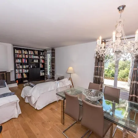 Riviera Сент-Максим