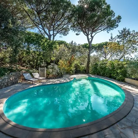 Riviera *